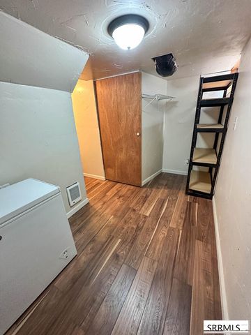 210 E 13th Street, Idaho Falls, ID 83404