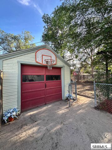 210 E 13th Street, Idaho Falls, ID 83404