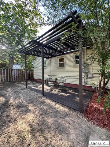 210 E 13th Street, Idaho Falls, ID 83404