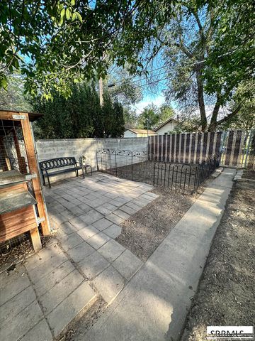 210 E 13th Street, Idaho Falls, ID 83404