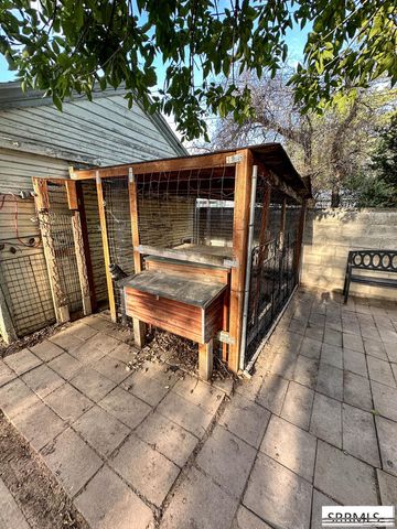 210 E 13th Street, Idaho Falls, ID 83404