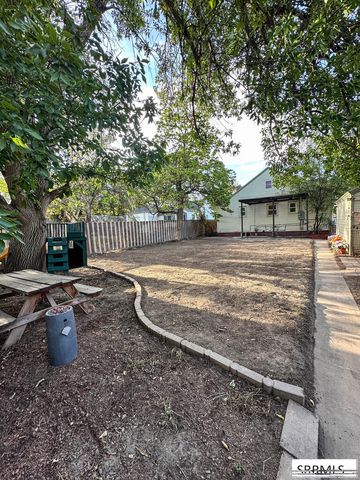 210 E 13th Street, Idaho Falls, ID 83404