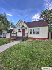 210 E 13th Street, Idaho Falls, ID 83404