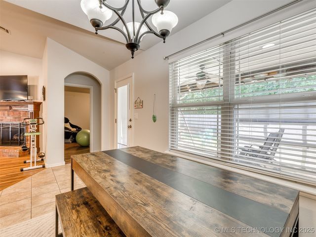 202 W 46th Street, Sand Springs, OK 74063