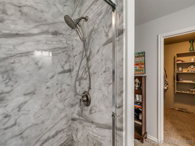 202 W 46th Street, Sand Springs, OK 74063