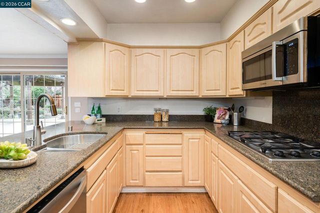 137 137 Maxine Dr, Pleasant Hill, CA 94523