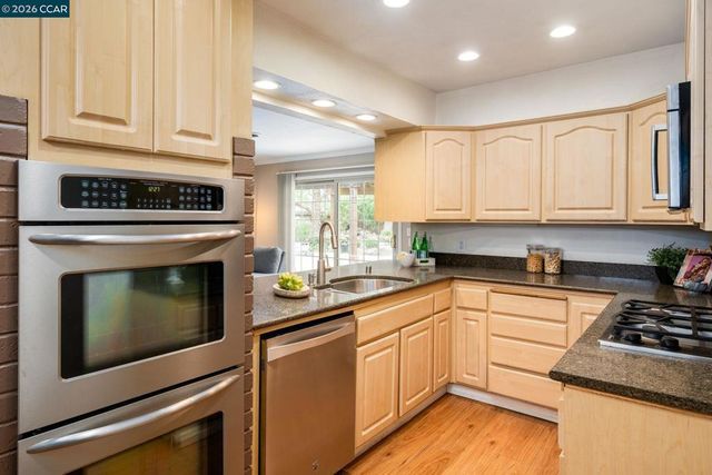 137 137 Maxine Dr, Pleasant Hill, CA 94523