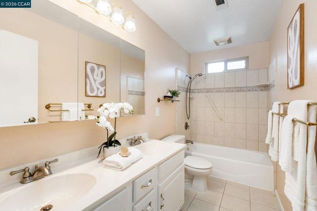 137 137 Maxine Dr, Pleasant Hill, CA 94523