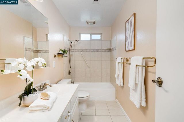 137 137 Maxine Dr, Pleasant Hill, CA 94523