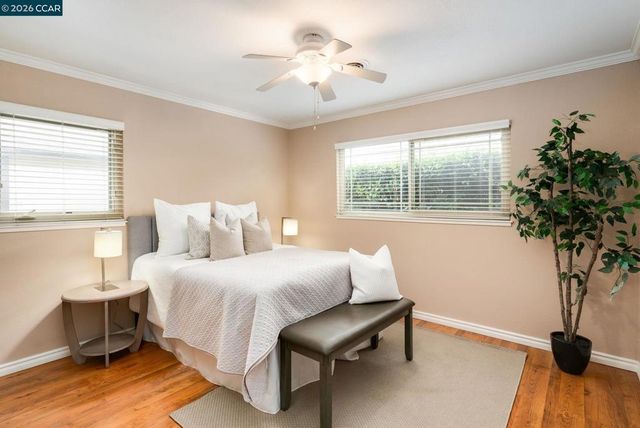 137 137 Maxine Dr, Pleasant Hill, CA 94523