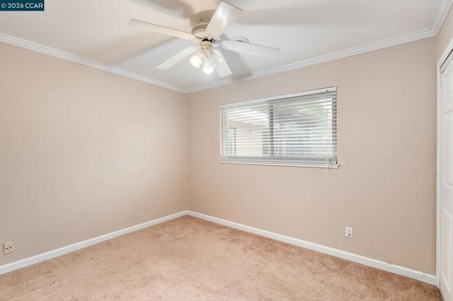 137 137 Maxine Dr, Pleasant Hill, CA 94523