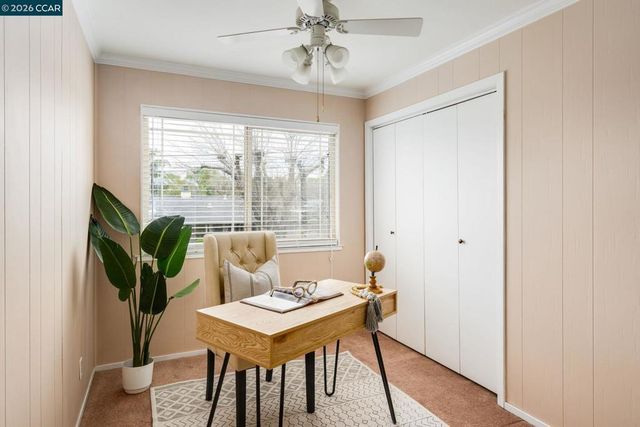 137 137 Maxine Dr, Pleasant Hill, CA 94523