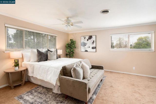 137 137 Maxine Dr, Pleasant Hill, CA 94523