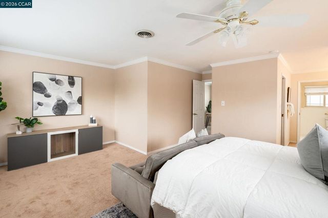 137 137 Maxine Dr, Pleasant Hill, CA 94523