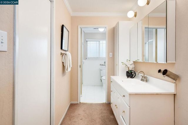 137 137 Maxine Dr, Pleasant Hill, CA 94523