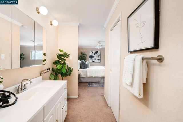 137 137 Maxine Dr, Pleasant Hill, CA 94523