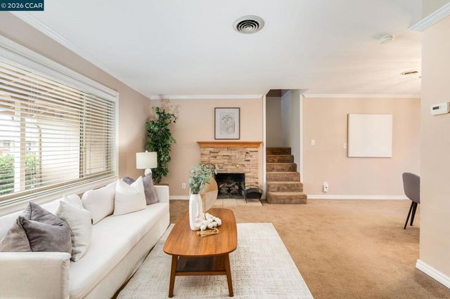 137 137 Maxine Dr, Pleasant Hill, CA 94523