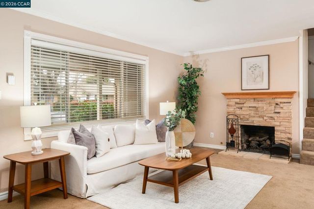 137 137 Maxine Dr, Pleasant Hill, CA 94523