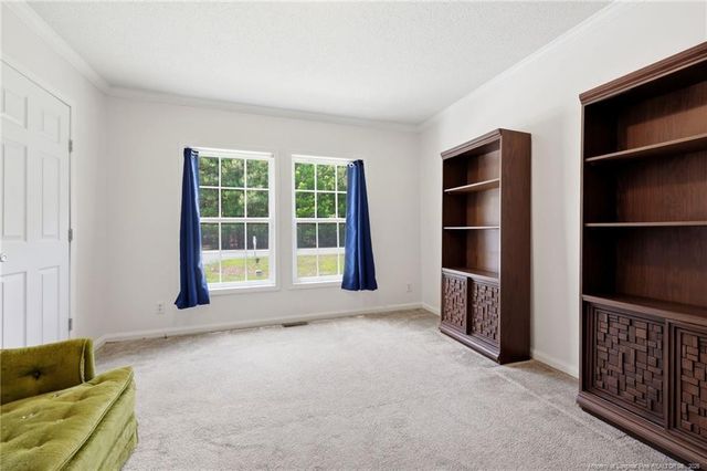 175 Country Walk Lane, Sanford, NC 27332