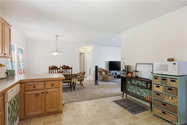 175 Country Walk Lane, Sanford, NC 27332