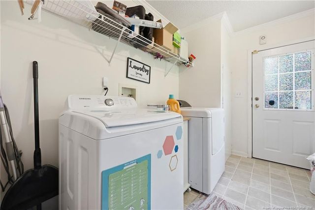 175 Country Walk Lane, Sanford, NC 27332