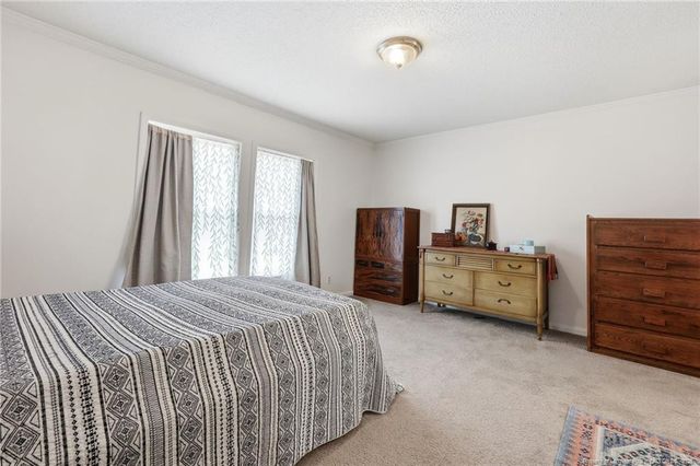 175 Country Walk Lane, Sanford, NC 27332