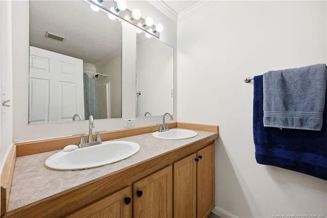 175 Country Walk Lane, Sanford, NC 27332