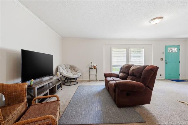 175 Country Walk Lane, Sanford, NC 27332