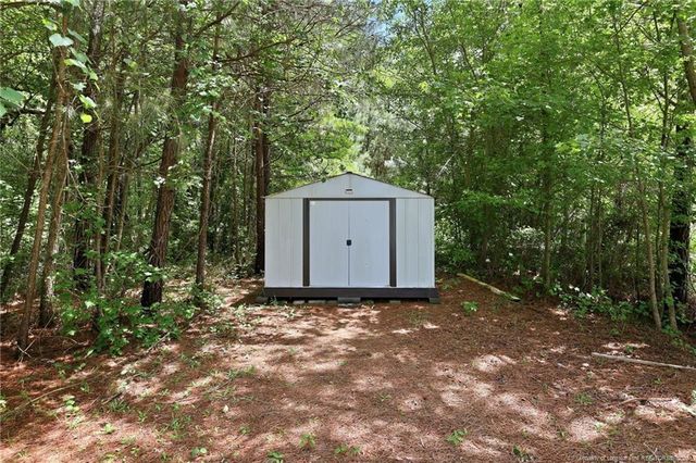 175 Country Walk Lane, Sanford, NC 27332