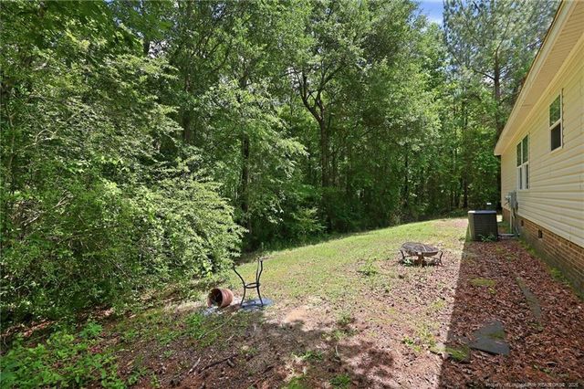 175 Country Walk Lane, Sanford, NC 27332