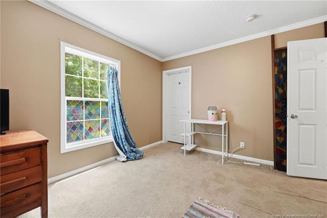 175 Country Walk Lane, Sanford, NC 27332