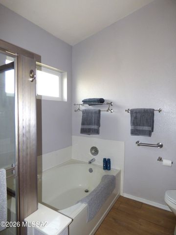 7192 W Rivulet Drive, Tucson, AZ 85743