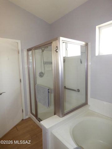 7192 W Rivulet Drive, Tucson, AZ 85743