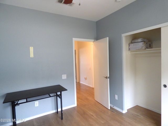 7192 W Rivulet Drive, Tucson, AZ 85743