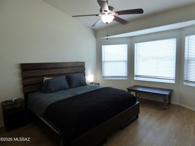 7192 W Rivulet Drive, Tucson, AZ 85743
