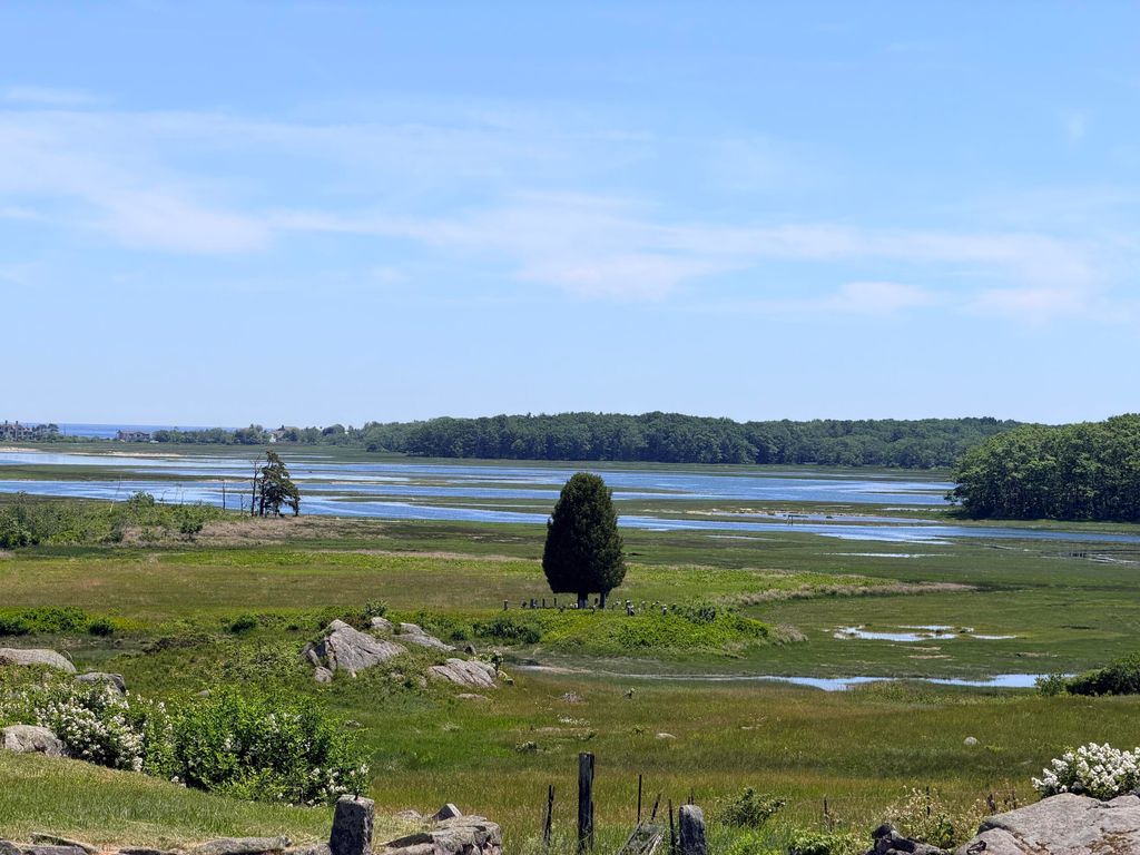 190 Mills Road, Kennebunkport, ME 04046 — photo 2