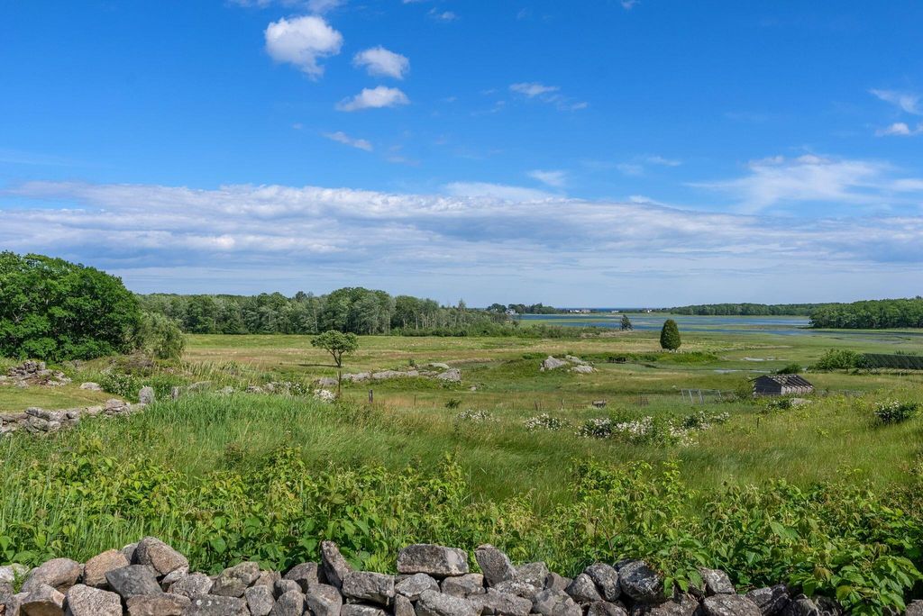190 Mills Road, Kennebunkport, ME 04046 — photo 3
