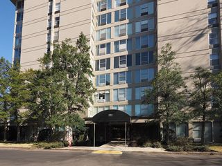 232 S Highland St Apt 505, Memphis, TN 38111