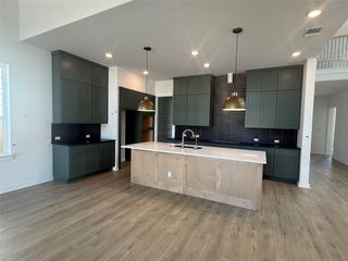 10708 Worth Lane, Manor, TX 78653