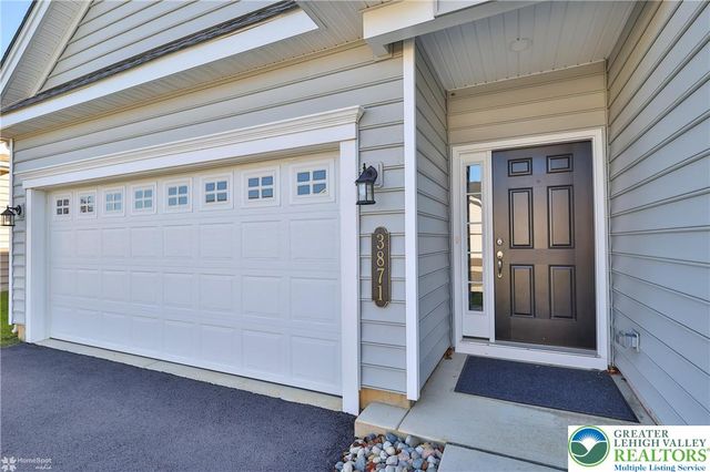 3871 Victors Way, Easton, PA 18045