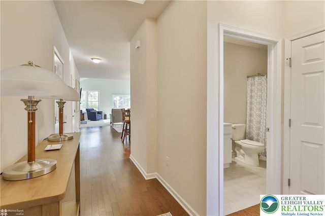 3871 Victors Way, Easton, PA 18045