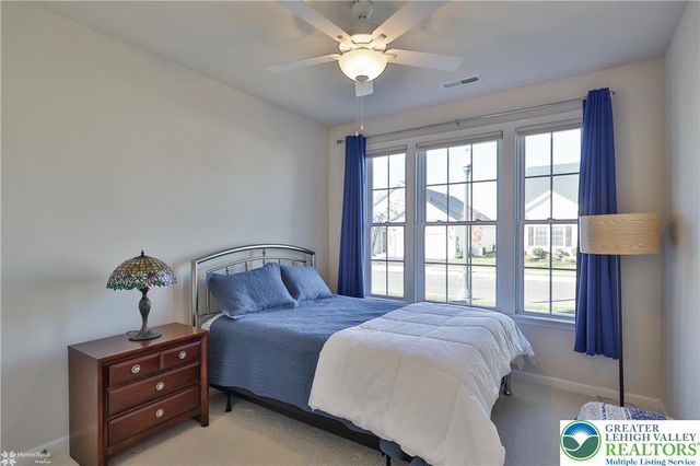 3871 Victors Way, Easton, PA 18045