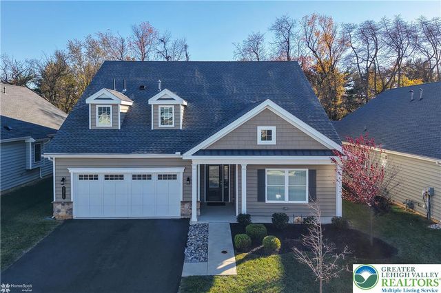 3871 Victors Way, Easton, PA 18045