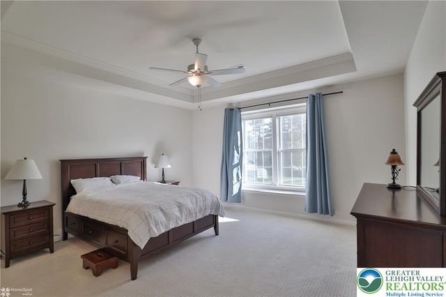 3871 Victors Way, Easton, PA 18045