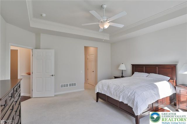 3871 Victors Way, Easton, PA 18045