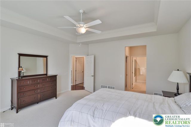 3871 Victors Way, Easton, PA 18045