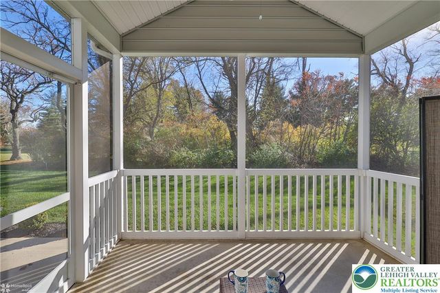 3871 Victors Way, Easton, PA 18045