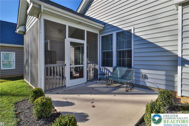 3871 Victors Way, Easton, PA 18045