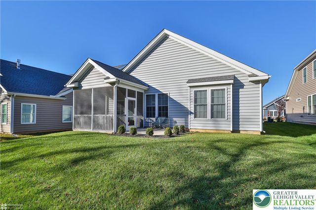 3871 Victors Way, Easton, PA 18045