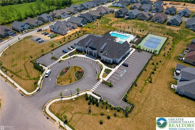 3871 Victors Way, Easton, PA 18045